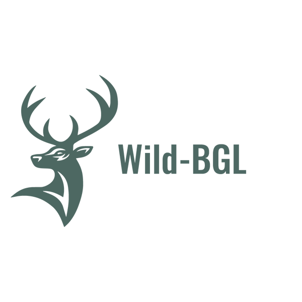 wild-bgl